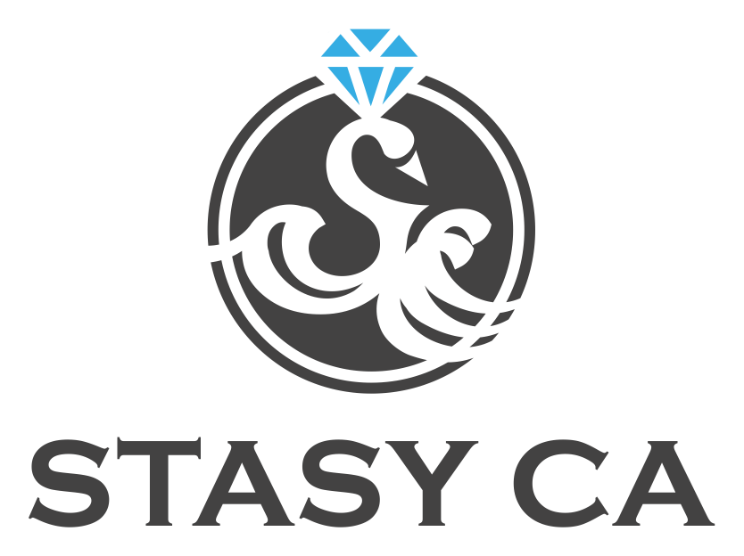Stasy CA