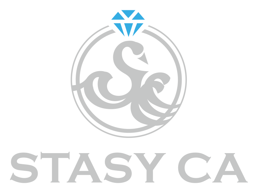 Stasy CA